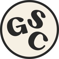 Good Soup Collective logo - Similar company to Fffound.Tv