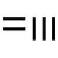 FRIIS & MOLTKE Architects logo - Similar company to Cubo Arkitekter