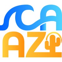 CAAZ Consulting logo - Similar company to Optuno