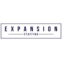 Expansion Staffing logo - Similar company to Faber Communications