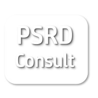 PSRD Consult