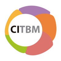 CITBM logo - Similar company to Matemath