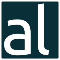 albertolempira logo - Similar company to Boosting Out