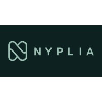 Nyplia India Pvt Ltd logo - Similar company to Xolopet