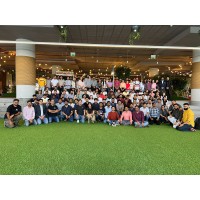 Salesforce Developer Group, Indore logo - Similar company to Viralkey Indore