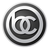 Blurred Culture logo - Similar company to Classic Wines, Inc.