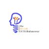 ED-CELL OUTR logo - Similar company to Jextter