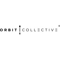 Orbit Collective New York logo - Similar company to Ilea Nashville
