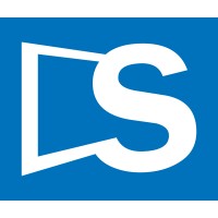 Softprogramm