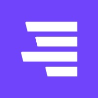 Helphub logo - Similar company to Source.Com