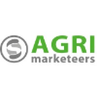 AgriMarketeers B.V. logo - Similar company to Profi-Step Kesteren