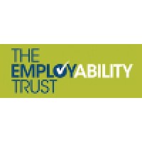 The Employability Trust logo - Similar company to Cam-Tec Systems Ltd