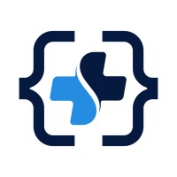 EES Health logo - Similar company to Ee Solutions