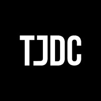 The John Doe Collective logo - Similar company to Sheerpixel Studios