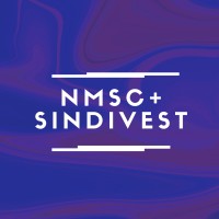 Nmsc & Sindivest