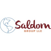 Saldom Group LLC logo - Similar company to Kabal