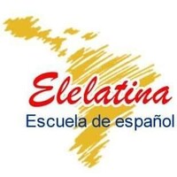 ELELATINA ESCUELA DE ESPAÑOL logo - Similar company to The Native Tutors