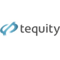 Tequity AB logo - Similar company to Decision Point Global (Dpg)