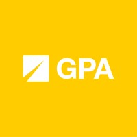 Golden Path Academics Vietnam logo - Similar company to Icanpr