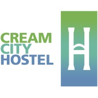 Cream City Hostel