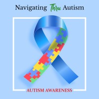 Navigating Thru Autism