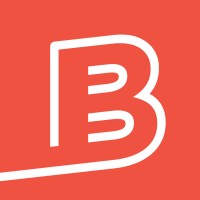 Brew Agency logo - Similar company to Petermayer