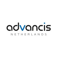 Advancis Software & Services Netherlands logo - Similar company to Badbit