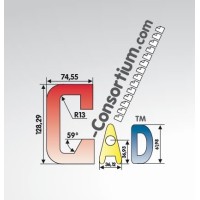 CAD-Consortium.com GmbH