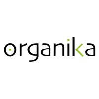Organika Chemical Cosmetic & Packaging Industry logo - Similar company to Marjinal Kimya