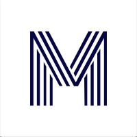 Methodus Contabilidade 360 logo - Similar company to Methodus Consultoria