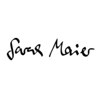 Sarah Maier Collection logo - Similar company to Wohndesignmaier