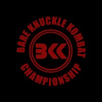 BBK CHAMPIONSHIP logo - Similar company to Khozinfo