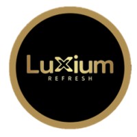 Luxium Refresh Ltd logo - Similar company to Luxium