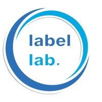 PT. Cipta Sukses Labelindo logo - Similar company to Sultan Pack Indonesia