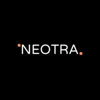 Neotra logo - Similar company to Neotra Advanced Surfaces