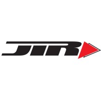 JTR logo - Similar company to 360 Competition