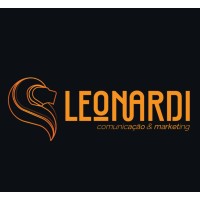 Leonardi Comunicação & Marketing logo - Similar company to Studio Rocks