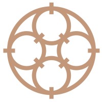 Quattrhouse