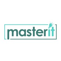 masterit.co logo - Similar company to The Tutoring Solution