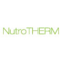 Nutrotherm, Inc.