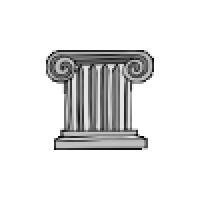 National Funding Association - Nfa