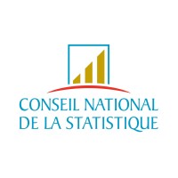 Conseil National de la Statistique (Tunisie) logo - Similar company to Climed Services