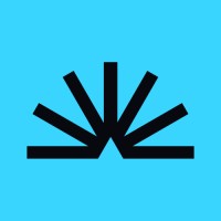 DJIM’S SERVICES logo - Similar company to International Computing Service, Inc.
