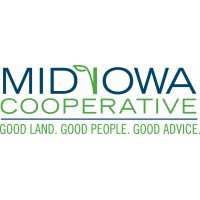 Mid Iowa Cooperative logo - Similar company to Keystone Area Education Agency