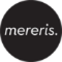 Mereris