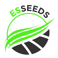 ESSEEDS logo - Similar company to Boleo Global Sl