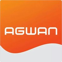 AGWAN MOTORS PRIVATE LIMITED logo - Similar company to Pocketxtra