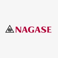 Nagase Life & Healthcare logo - Similar company to Ms Star Ltd