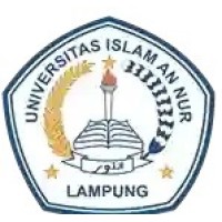 Universitas Islam An Nur Lampung logo - Similar company to Hayrat Vakfı