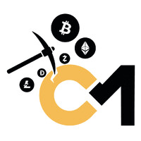 Cryptominers France logo - Similar company to Spartadata Llc